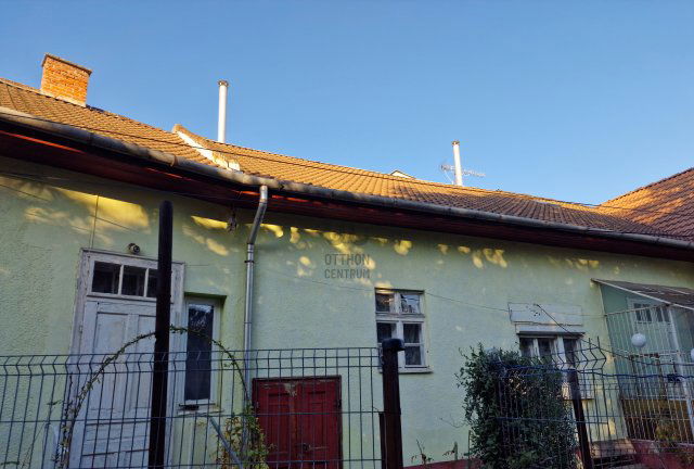 Eladó családi ház, Debrecenben 109 M Ft, 4 szobás