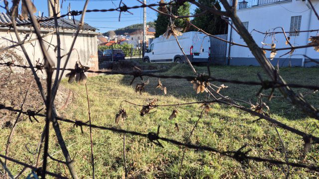 Eladó telek, Ürömön 89 M Ft / költözzbe.hu