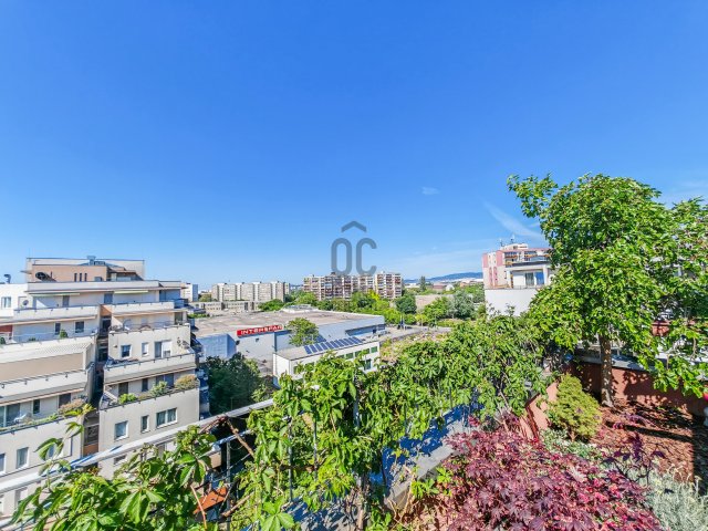 Eladó téglalakás, Budapesten, XX. kerületben 89.5 M Ft, 3 szobás