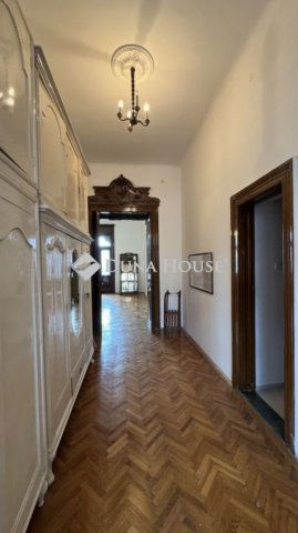 Eladó téglalakás, Budapesten, XII. kerületben 129.9 M Ft