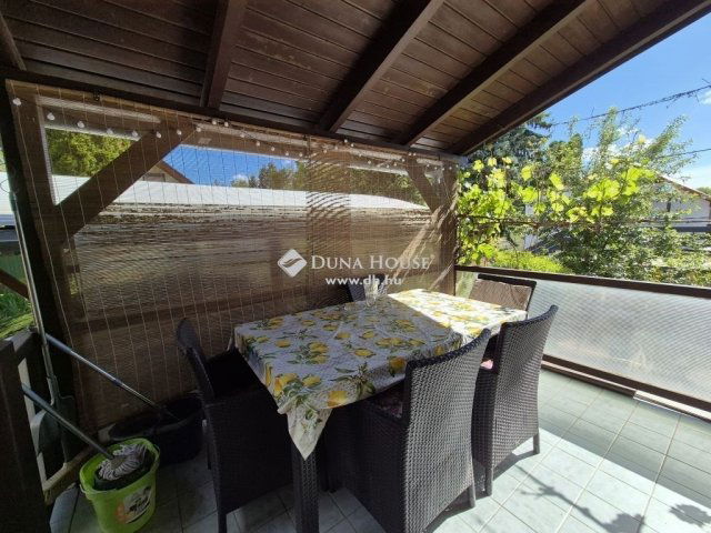 Eladó ikerház, Igalon 49.9 M Ft, 7 szobás / költözzbe.hu