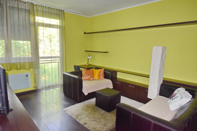 Kiadó téglalakás, albérlet, Debrecenben 180 E Ft / hó, 1 szobás