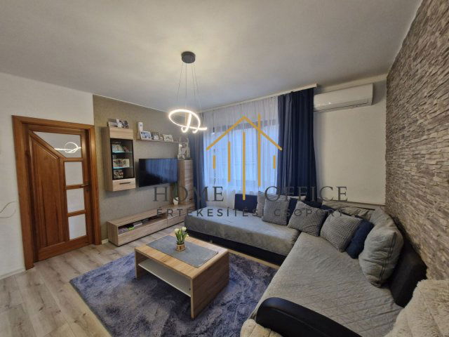 Eladó családi ház, Debrecenben 109.9 M Ft, 3 szobás