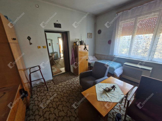 Eladó családi ház, Nagykanizsán 17.9 M Ft, 3 szobás