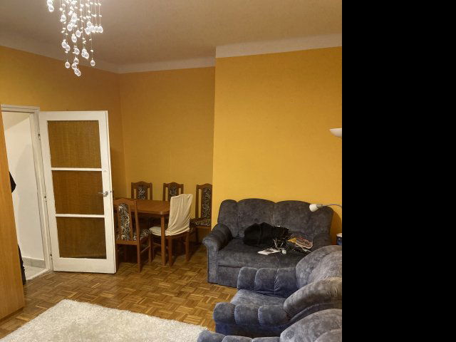 Eladó téglalakás, Miskolcon 24.8 M Ft, 1+1 szobás