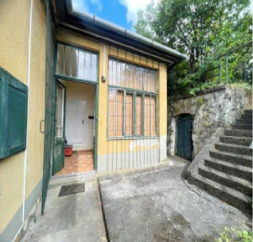 Eladó családi ház, Verőcén 85 M Ft, 5+2 szobás