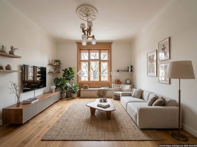 Eladó családi ház, Budapesten, XIX. kerületben 32.9 M Ft