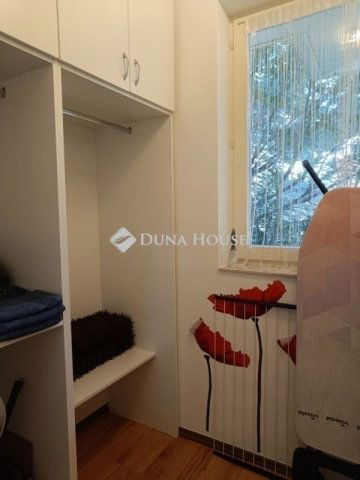 Eladó téglalakás, Budapesten, II. kerületben 257 M Ft, 3 szobás