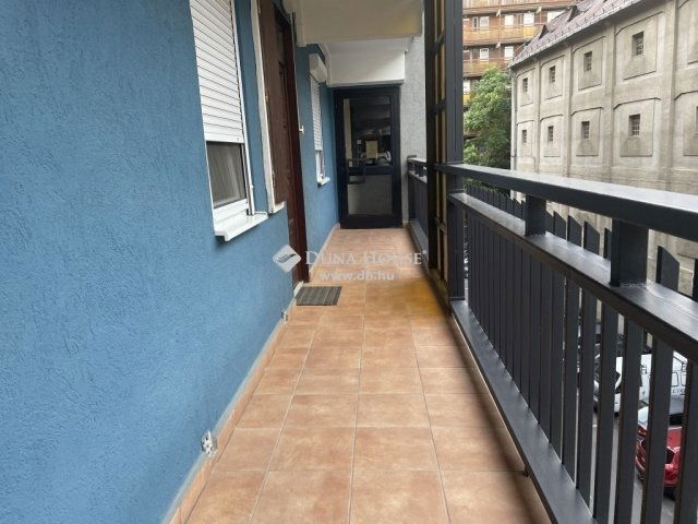 Eladó téglalakás, Budapesten, VIII. kerületben 84 M Ft, 3 szobás