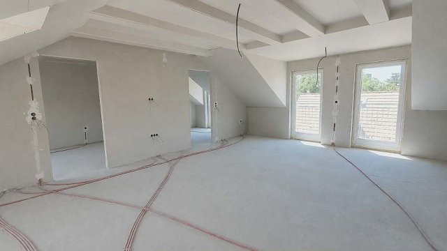 Eladó téglalakás, Budapesten, XV. kerületben 67.95 M Ft