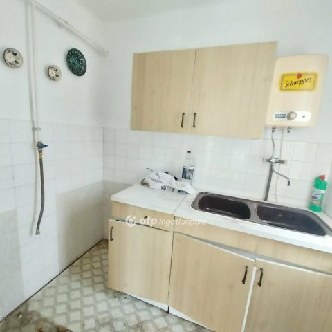 Eladó telek, Nyíregyházán 17.5 M Ft / költözzbe.hu