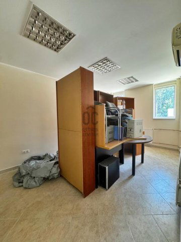 Eladó iroda, Budapesten, XVII. kerületben 346.5 M Ft
