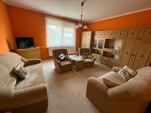 Eladó családi ház, Nagykőrösön 63 M Ft, 2 szobás