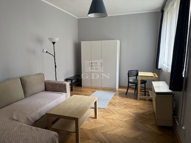 Kiadó téglalakás, albérlet, Budapesten, XII. kerületben