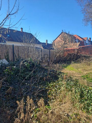 Eladó családi ház, Debrecenben 155 M Ft, 2 szobás