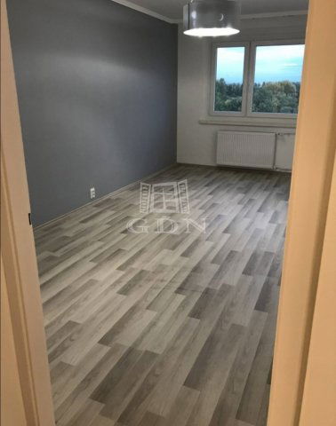 Eladó panellakás, Budapesten, III. kerületben 70.8 M Ft, 2 szobás