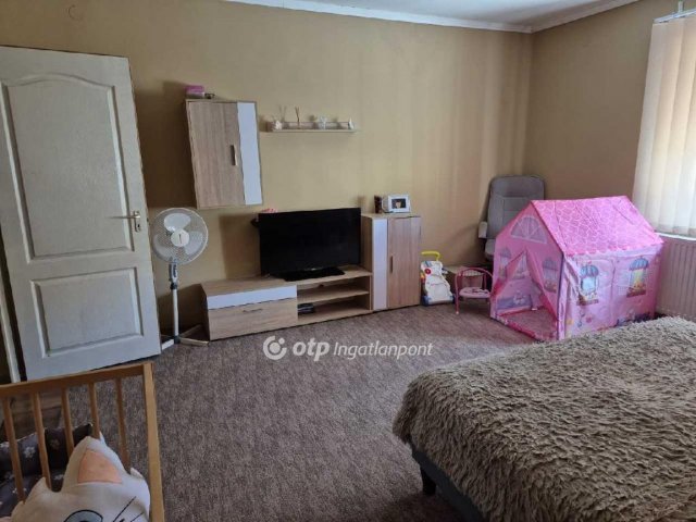 Eladó családi ház, Felsőtárkányban 48 M Ft, 3 szobás