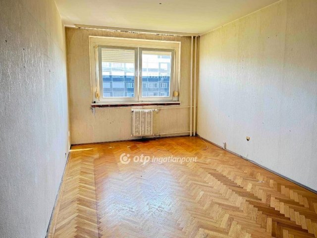 Eladó panellakás, Budapesten, XI. kerületben 63 M Ft, 2 szobás
