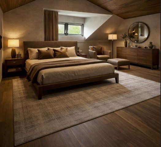 Eladó téglalakás, Budapesten, XVI. kerületben 83 M Ft, 4 szobás