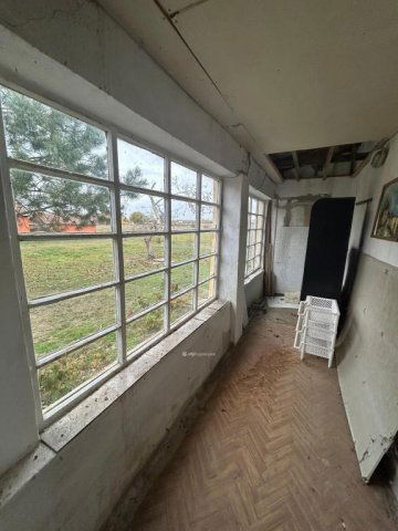 Eladó családi ház, Zsákán 10 M Ft, 2+1 szobás