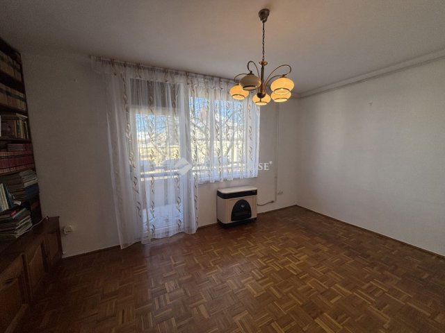 Eladó téglalakás, Kecskeméten 48.9 M Ft, 2 szobás