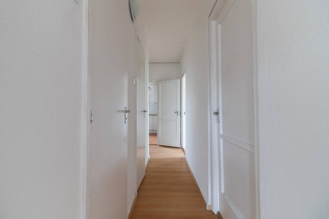 Eladó téglalakás, Budapesten, XIX. kerületben 79.5 M Ft