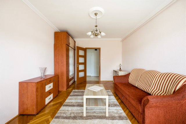 Kiadó téglalakás, albérlet, Budapesten, XIX. kerületben