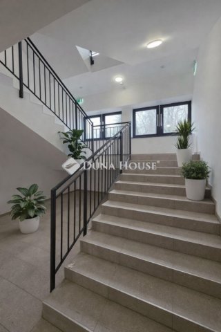 Eladó téglalakás, Budapesten, IV. kerületben 92.99 M Ft