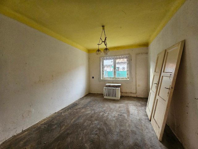 Eladó téglalakás, Budapesten, IX. kerületben 39.9 M Ft