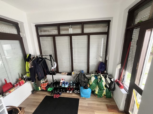 Eladó családi ház, Sarkadon 34.9 M Ft, 3 szobás