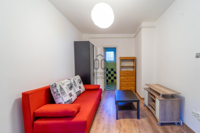 Eladó téglalakás, Budapesten, XII. kerületben 139.5 M Ft