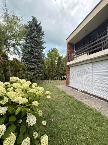 Eladó téglalakás, Zamárdiban 44.5 M Ft, 2 szobás
