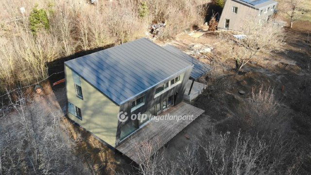 Eladó családi ház, Budakeszin 195 M Ft, 3+2 szobás