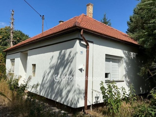 Eladó családi ház, Nyírtelken 73.9 M Ft, 5 szobás