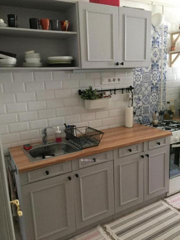 Eladó téglalakás, Budapesten, VII. kerületben 65.8 M Ft