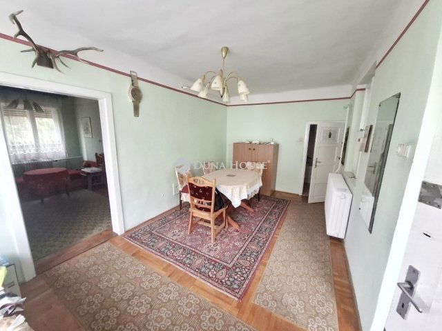 Eladó családi ház, Őrbottyánban 48.7 M Ft, 3 szobás