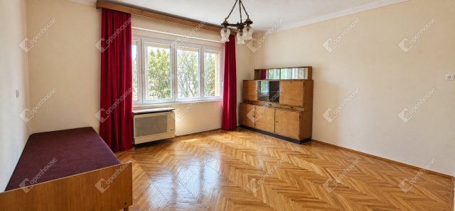 Eladó téglalakás, Miskolcon 31.5 M Ft, 2 szobás
