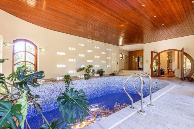 Eladó családi ház, Herceghalomon 439.9 M Ft, 5 szobás