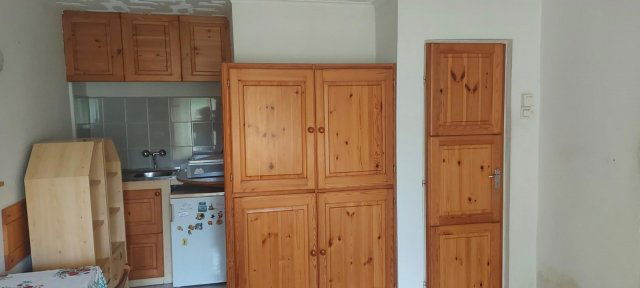 Eladó családi ház, Egerben 109 M Ft, 4 szobás