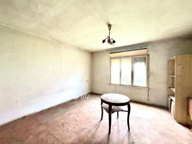 Eladó családi ház, Mocsán 24.9 M Ft, 3 szobás