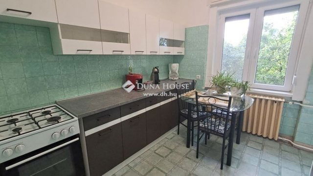 Eladó családi ház, Kecskeméten 69.9 M Ft, 6 szobás