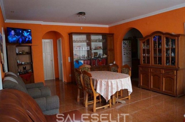 Eladó családi ház, Debrecenben 125 M Ft, 4+1 szobás