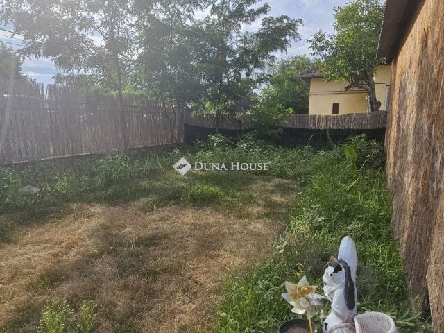 Eladó családi ház, Délegyházán 40 M Ft, 3 szobás