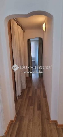 Eladó sorház, Harkányban 79.99 M Ft, 8 szobás