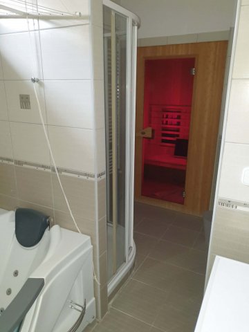 Kiadó téglalakás, albérlet, I. kerületben, Lovas úton