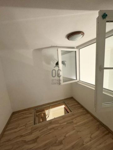 Eladó téglalakás, Budapesten, V. kerületben 65.5 M Ft, 2 szobás