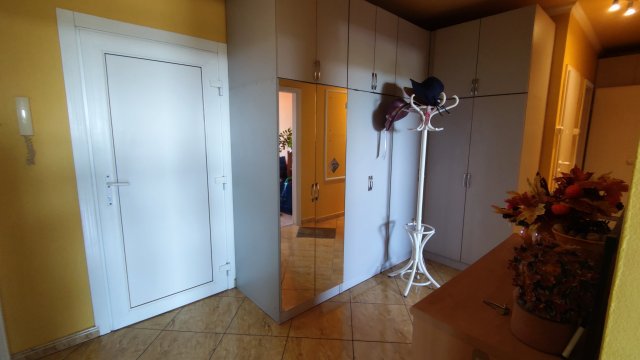 Eladó panellakás, Budapesten, XXI. kerületben 79.9 M Ft