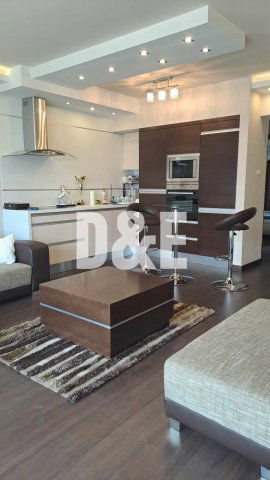 Kiadó téglalakás, albérlet, Nyíregyházán 230 E Ft / hó