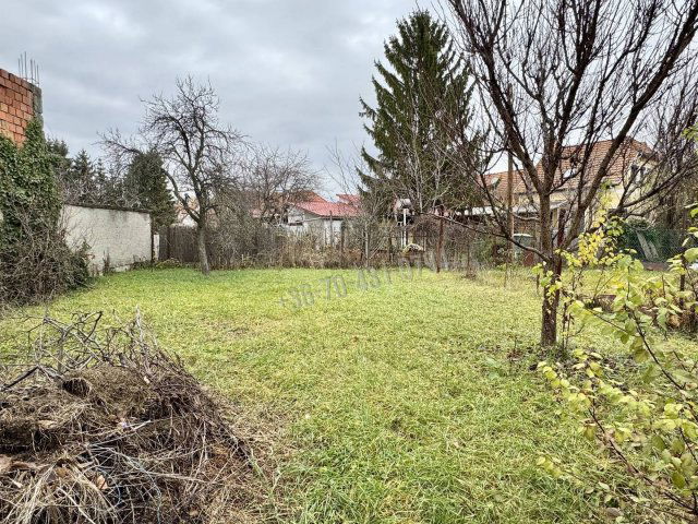 Eladó családi ház, Egerben 34.8 M Ft, 4 szobás