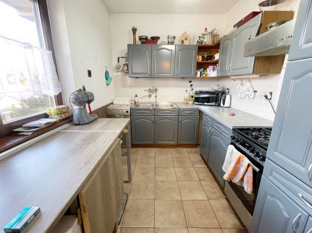 Eladó családi ház, Budapesten, XVII. kerületben 159.9 M Ft